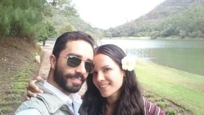 sarkree's profile picture. 