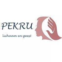 Pekru (@pekru77) 's Twitter Profile