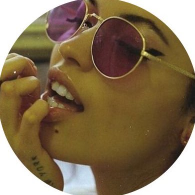 werliv's profile picture. Away with you