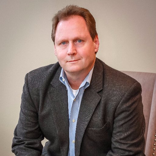 BGrafsPgMP's profile picture. Passionate portfolio, program & project management practitioner! First in world to achieve PMI's PgMP credential. Actively volunteer and love to travel.