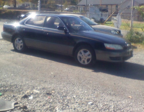 ACEHELPER's profile picture. 