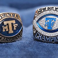 Maroa-Forsyth Football (@mtffootball) 's Twitter Profile