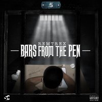 REMTREX!!! BARS FROM THE PEN!!! COMING SOON (@remtrexfive) 's Twitter Profile
