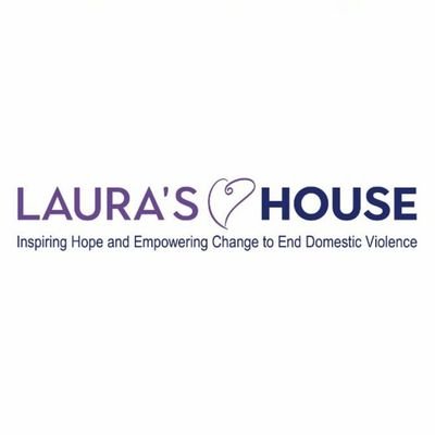 Lauras_House