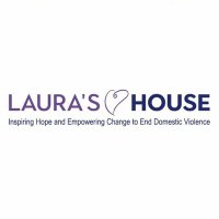 Lauras_House(@Lauras_House) 's Twitter Profile Photo