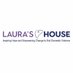 Lauras_House (@Lauras_House) Twitter profile photo