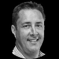 Leonard Cremer (@leonard_cremer) 's Twitter Profile Photo Leonard Cremer (@leonard_cremer) 's Twitter Profile Photo