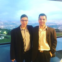 Carlos José Romero López (@carlosjosromer3) 's Twitter Profile