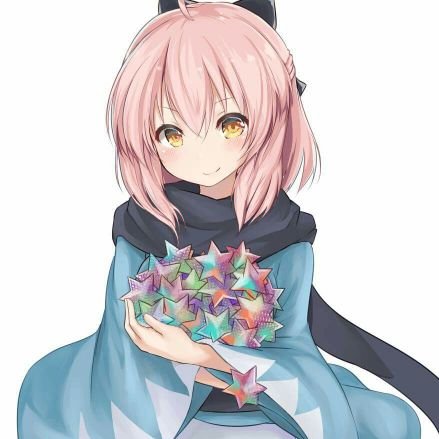 BlueAngelWing96's profile picture. Just a silly guy
Digimon Card Game 2023 October Mexico Regional Champion
Digimon Card Game 2023 Championship Finals LATAM 27th Place
Certified Digimon Judge