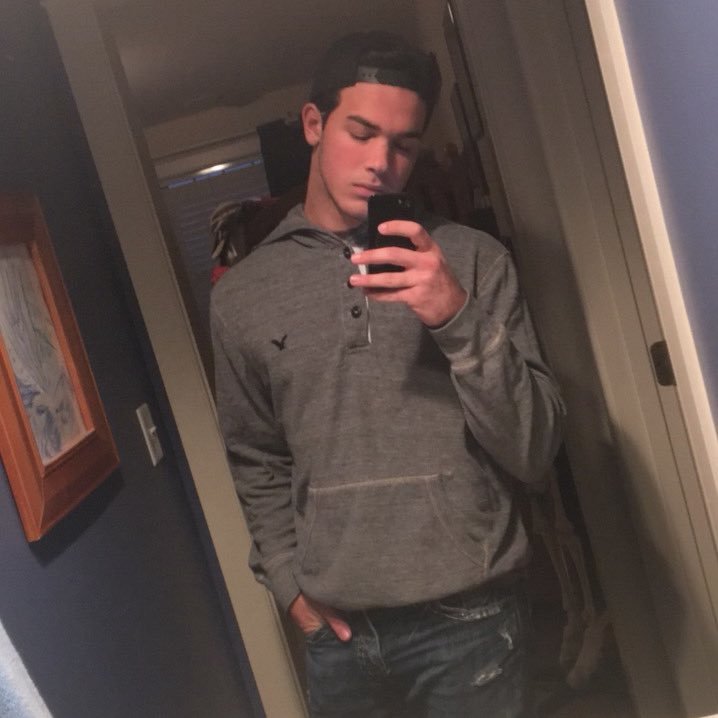 GeneticSepto's profile picture. 