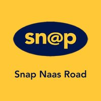 Snap Naas Road(@SnapnaasroadD12) 's Twitter Profile Photo