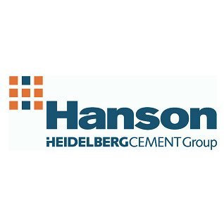 Hanson Ready Mix is part of the largest construction materials company in North America. Supplying concrete in Ayr, Guelph, Brantford, Waterdown,& area.