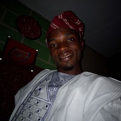 o54288396's profile picture. 