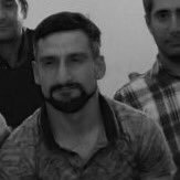 YOLCU(geçerken uğradık) (@uurqucuq) Twitter profile photo