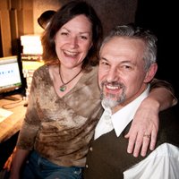 Michael Kramer & Kate Reading (@kramer_reading) 's Twitter Profile
