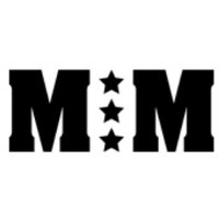 Man Mug™(@ManMug) 's Twitter Profile Photo