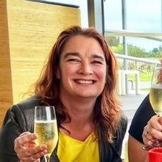 LEpplett's profile picture. Mum to 2 gorgeous boys, Spark Digital Client Manager & YES mentor. In my spare time I enjoy good wine, dining out & generally living the dream in HB.