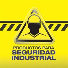 Venta de productos para seguridad industrial