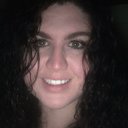Jennifer Walpole - @FaceManFan - Twitter