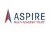 Aspire Multi Academy Trust (@Aspire_MAT) Twitter profile photo