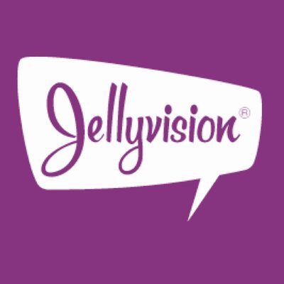 The Jellyvision Lab