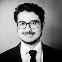 Onur Dur (@onurdur60) 's Twitter Profile