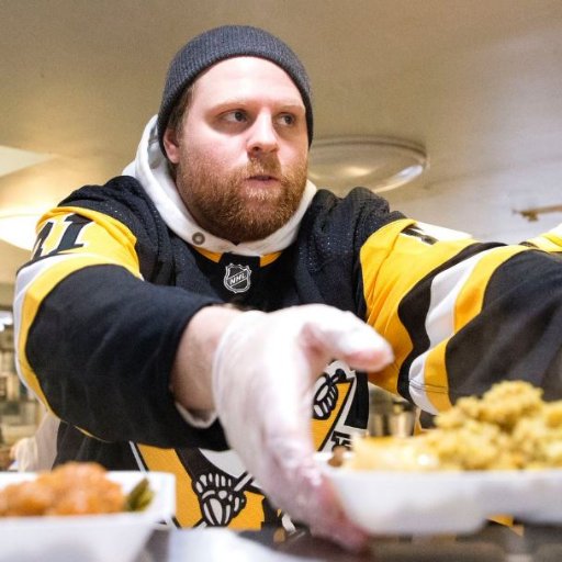 LukeM38's profile picture. 