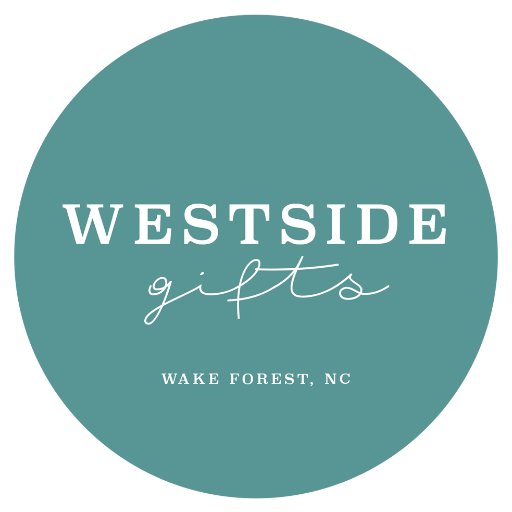 @westsidegiftswf