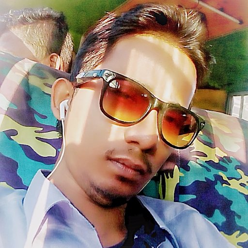 Babuni3xxx's profile picture. 