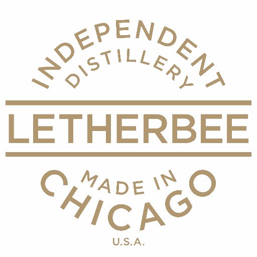 LETHERBEE Profile