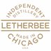LETHERBEE (@letherbee) Twitter profile photo LETHERBEE (@letherbee) Twitter profile photo