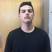 Jesús Lozano (@lozano2k17) 's Twitter Profile