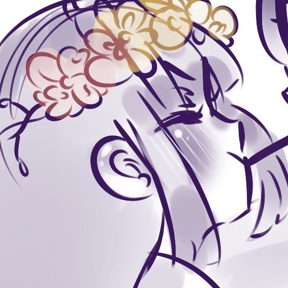 ServeAMaster's profile picture. please softblock!!!! DM for new acc if you can’t see pinned tweet