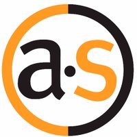 Algonquin Sports for Kids (@algonquins4kids) 's Twitter Profile Photo Algonquin Sports for Kids (@algonquins4kids) 's Twitter Profile Photo