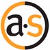 Algonquin Sports for Kids (@algonquins4kids) Twitter profile photo Algonquin Sports for Kids (@algonquins4kids) Twitter profile photo