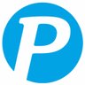 ParkCedRapids's profile picture. Park Cedar Rapids is changing the way people park downtown. Download our mobile parking apps by Passport Parking and ParkMobile. No more digging for coins.