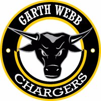 Garth Webb SS (@garthwebbss) 's Twitter Profile