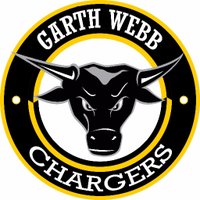 Garth Webb SS(@GarthWebbSS) 's Twitter Profileg