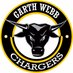 Garth Webb SS (@garthwebbss) Twitter profile photo Garth Webb SS (@garthwebbss) Twitter profile photo