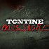 Tontine Massacre