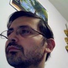 powerxblue's profile picture. 