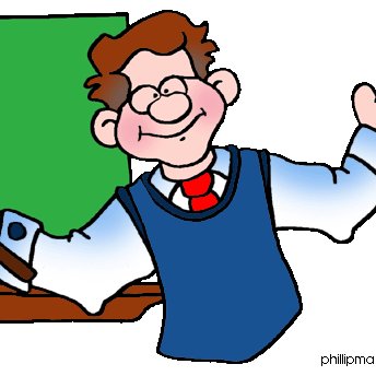 PaquinGibbons's profile picture. Twitter feed for Mr. Paquin's Grade 3/4 at Joseph Gibbons PS. See what we are up to!