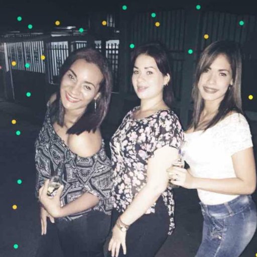 katha_rivero's profile picture. 