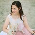 morgan matson (@morgan_m) Twitter profile photo morgan matson (@morgan_m) Twitter profile photo