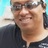 tribesar's profile image