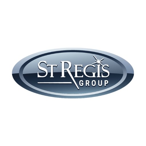 Your premier supplier for promotional products. Industry leading awards and recognition, picture frames, coffee mugs, writing instruments and more. #stregisgrp