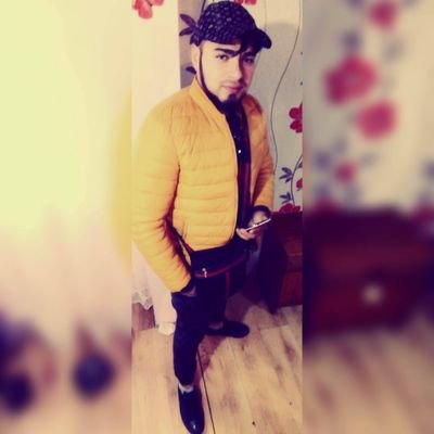 fredy44419899's profile picture. 