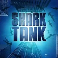 #تحدي_الهوامير (@sharktankarabia) Twitter profile photo