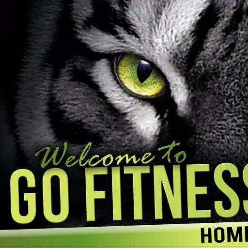 Looking for a Fresh & Exciting way to spice up your Fitness Routine? Come check us out. Your 1st Workout is always FREE.