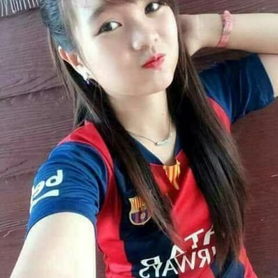 reyhan081's profile picture. Olahraga Ekonomi & Bisnis